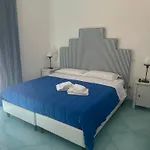 Il Sirenio
