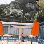 Il Sirenio