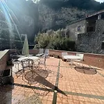 Il Sirenio