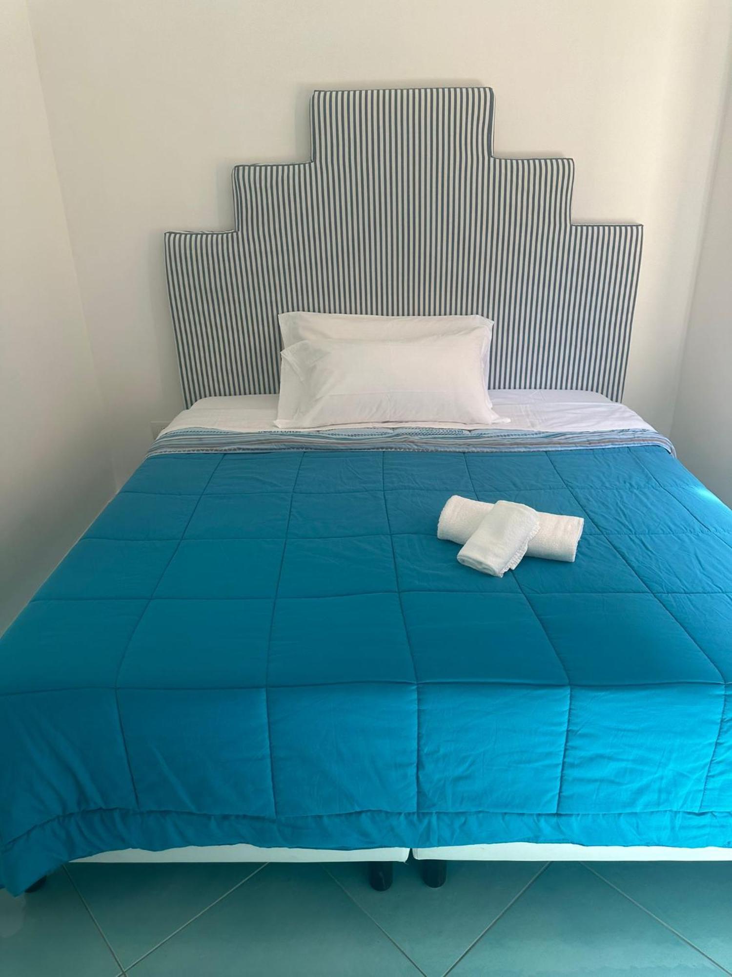 Apartment Il Sirenio Sorrento